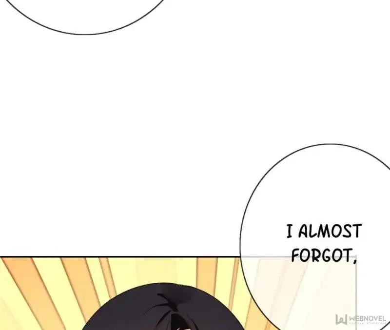 Legend Reboot Chapter 49 31